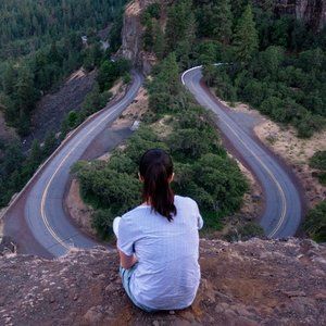 Meet your Posher, Kaitlin!